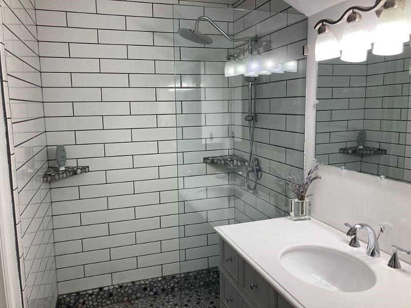 Furnished Finder property 595676_1 photo 6