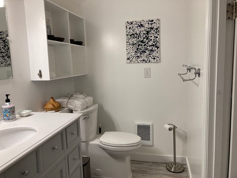 Furnished Finder property 595676_1 photo 5