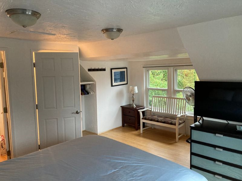 Furnished Finder property 595676_1 photo 8