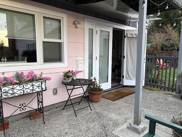Furnished Finder property 595676_1 photo 11