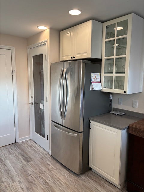 Furnished Finder property 595676_1 photo 4