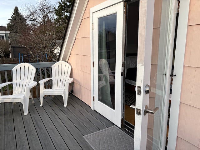 Furnished Finder property 595676_1 photo 13