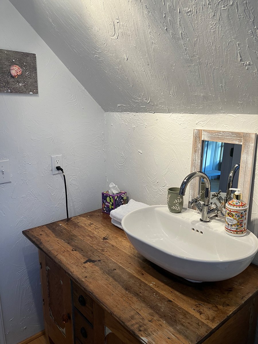 Furnished Finder property 595676_1 photo 17
