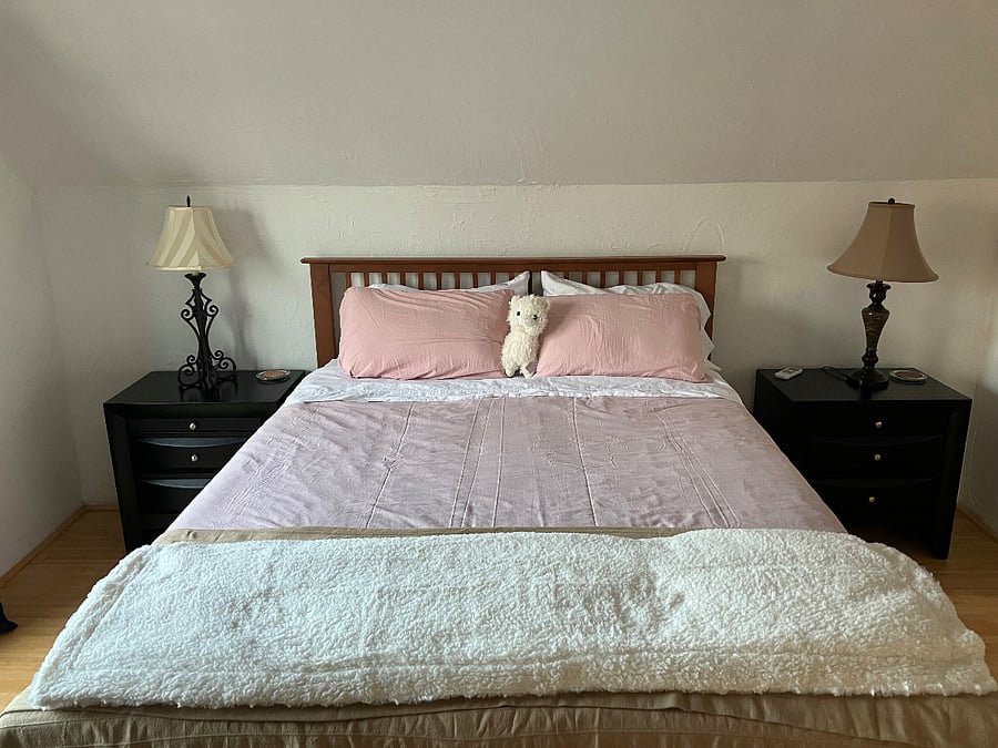 Furnished Finder property 595676_1 photo 12