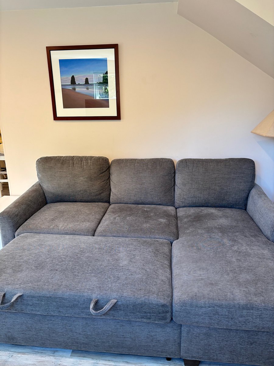 Furnished Finder property 595676_1 photo 4