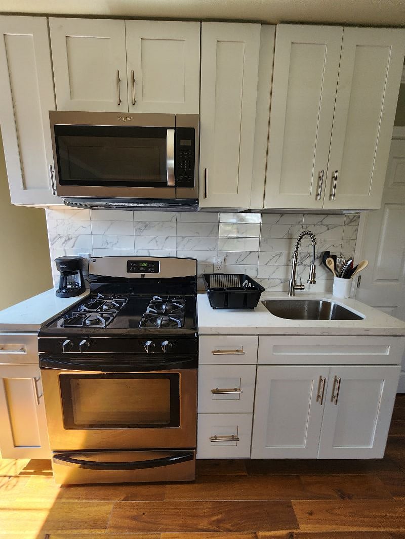 Furnished Finder property 595678_1 photo 4