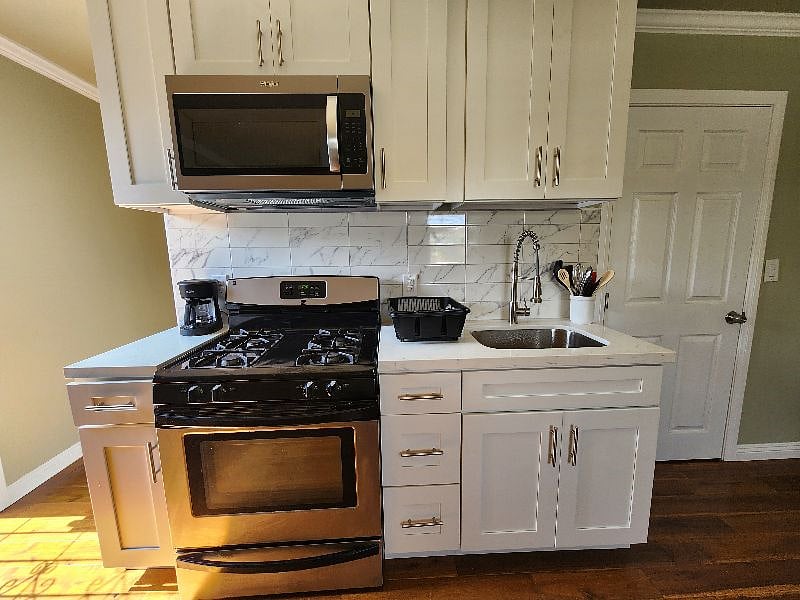 Furnished Finder property 595678_1 photo 5