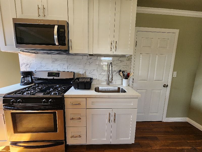 Furnished Finder property 595678_1 photo 6