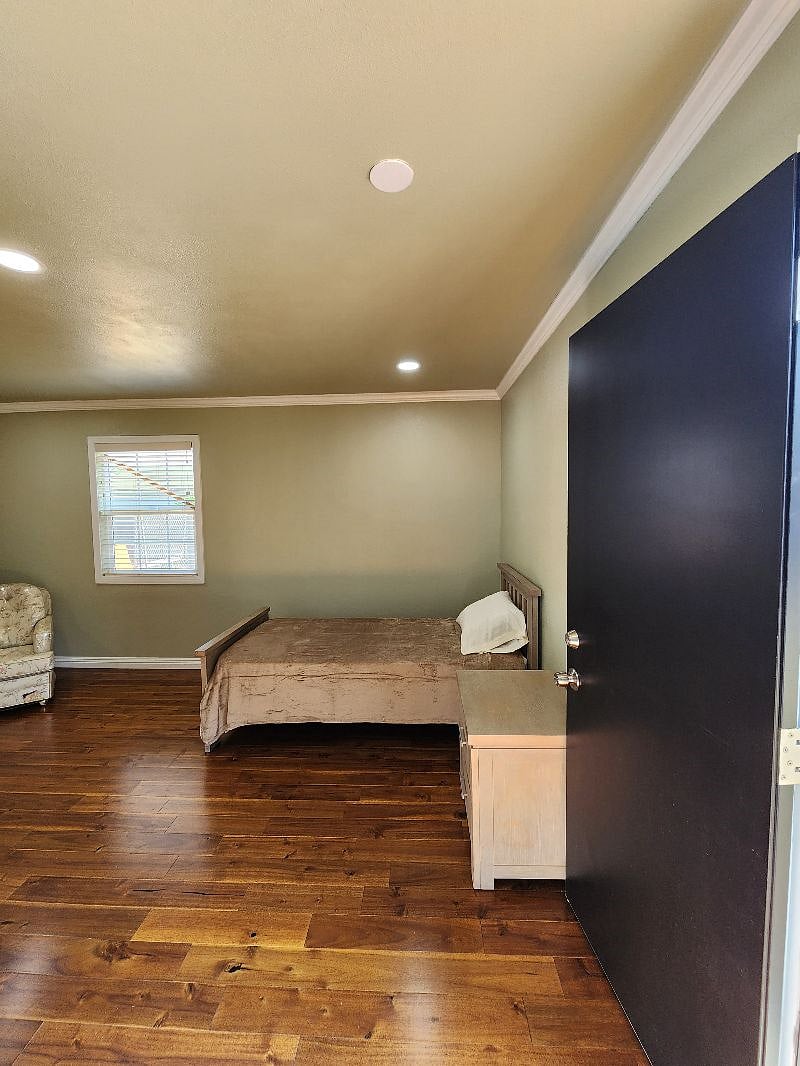 Furnished Finder property 595678_1 photo 13