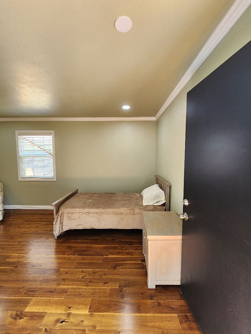 Furnished Finder property 595678_1 photo 14