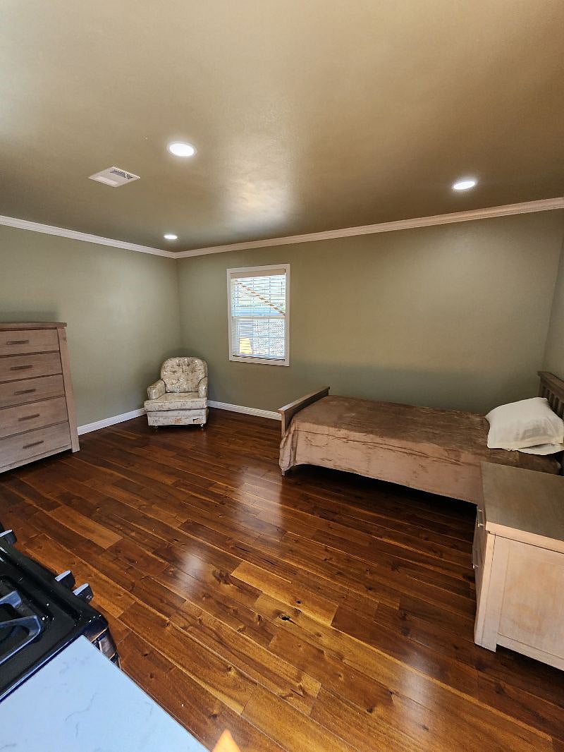 Furnished Finder property 595678_1 photo 15