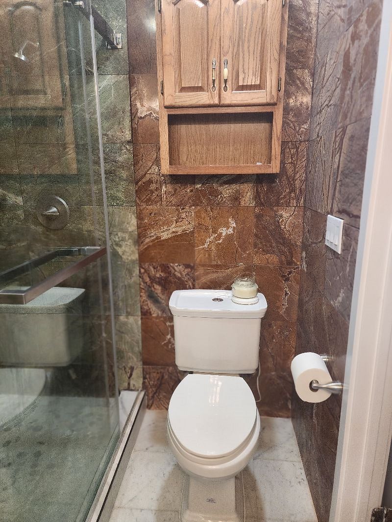 Furnished Finder property 595678_1 photo 22