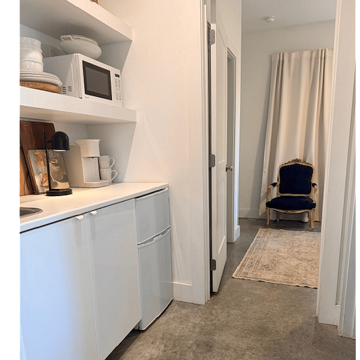 Furnished Finder property 595681_1 photo 4