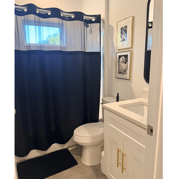 Furnished Finder property 595681_1 photo 6