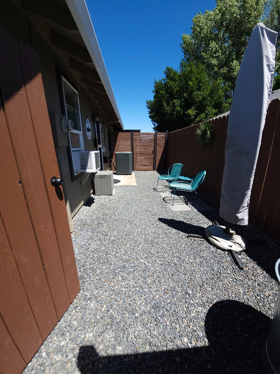 Furnished Finder property 595688_1 photo 11