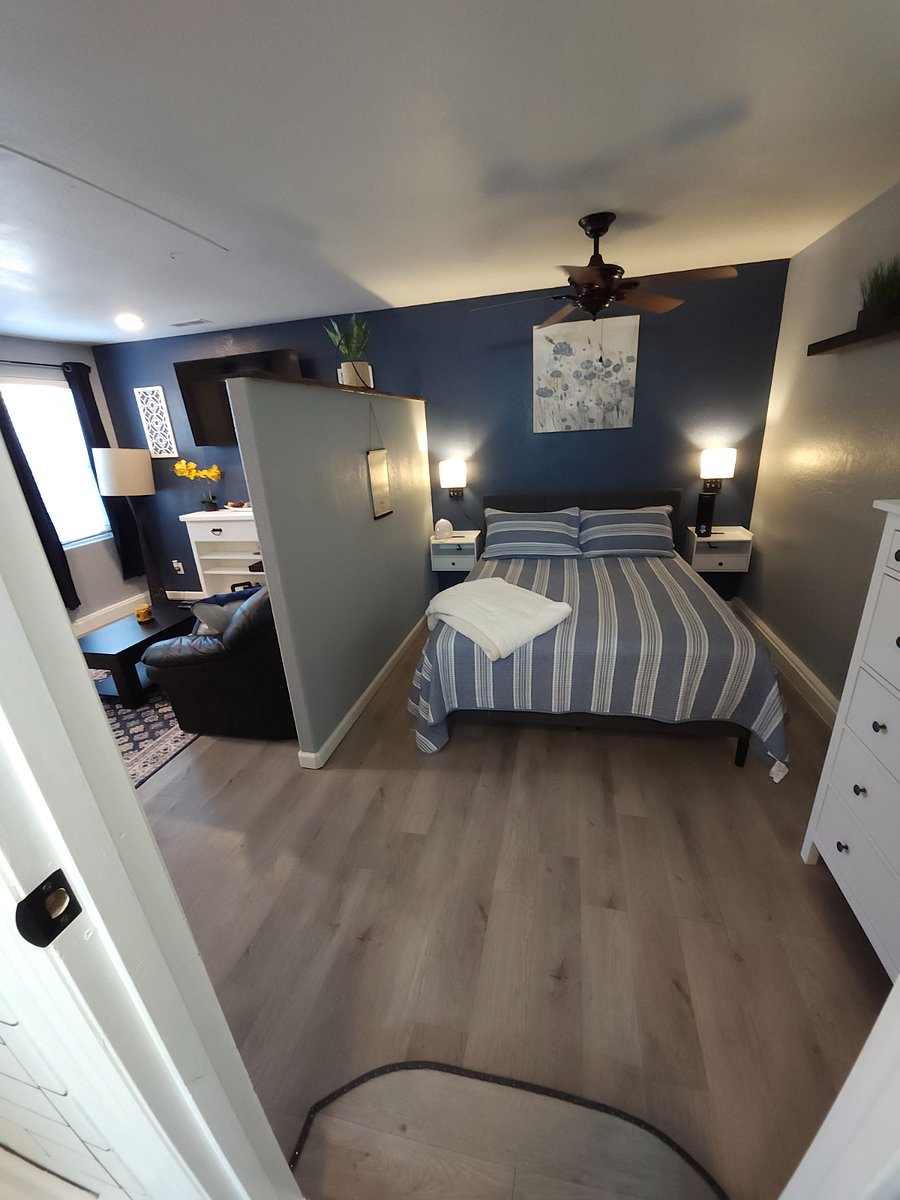 Furnished Finder property 595688_1 photo 2