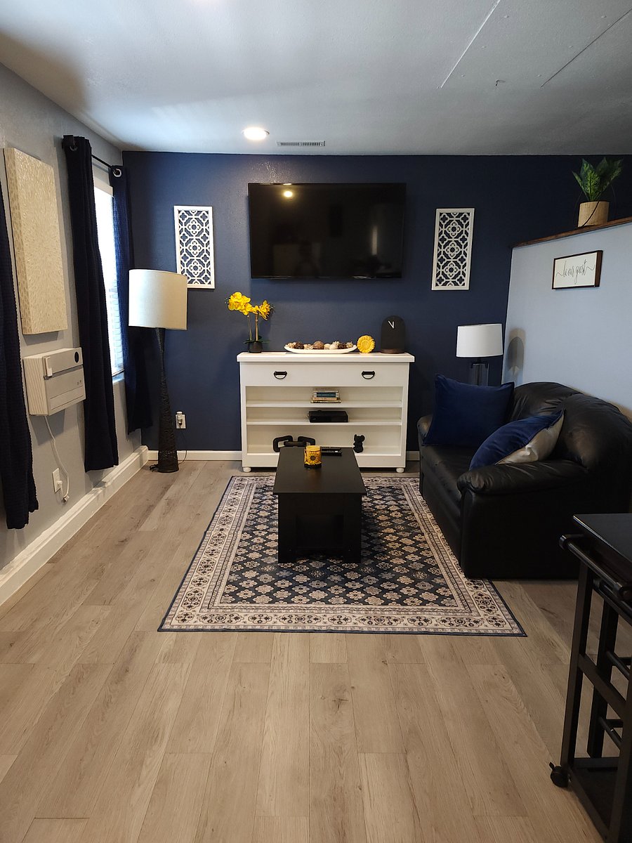Furnished Finder property 595688_1 photo 1