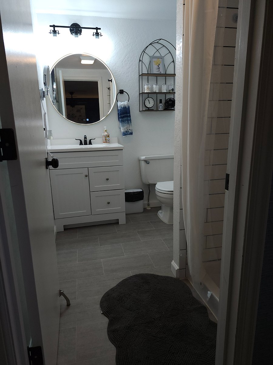 Furnished Finder property 595688_1 photo 6