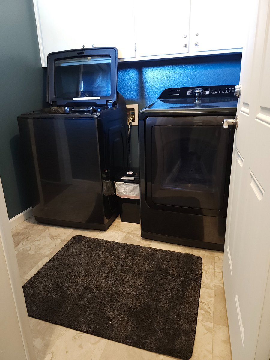 Furnished Finder property 595688_1 photo 12