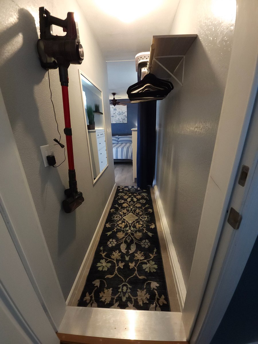 Furnished Finder property 595688_1 photo 13