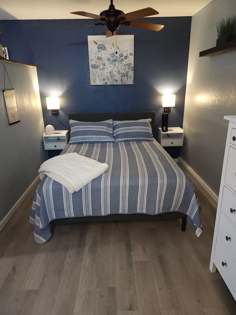 Furnished Finder property 595688_1 photo 3