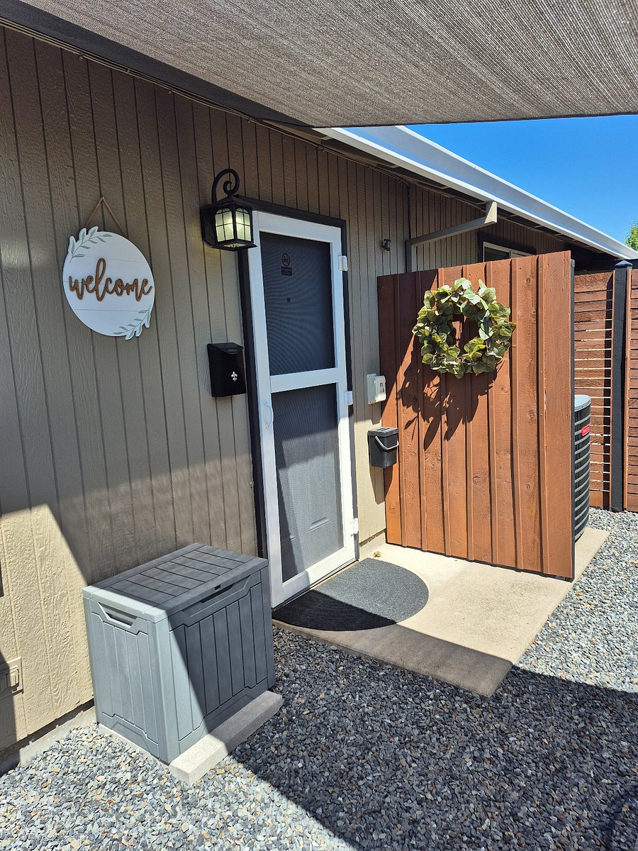 Furnished Finder property 595688_1 photo 11