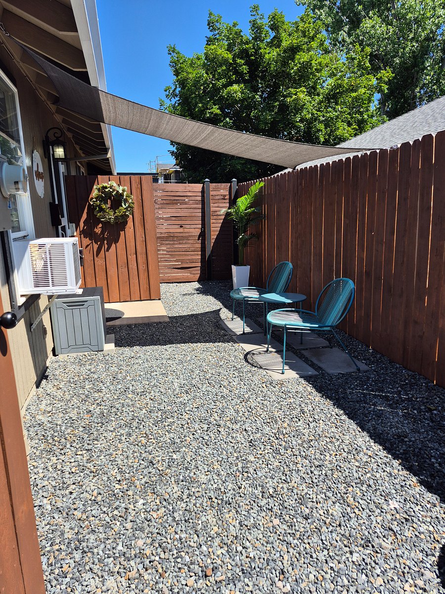 Furnished Finder property 595688_1 photo 12
