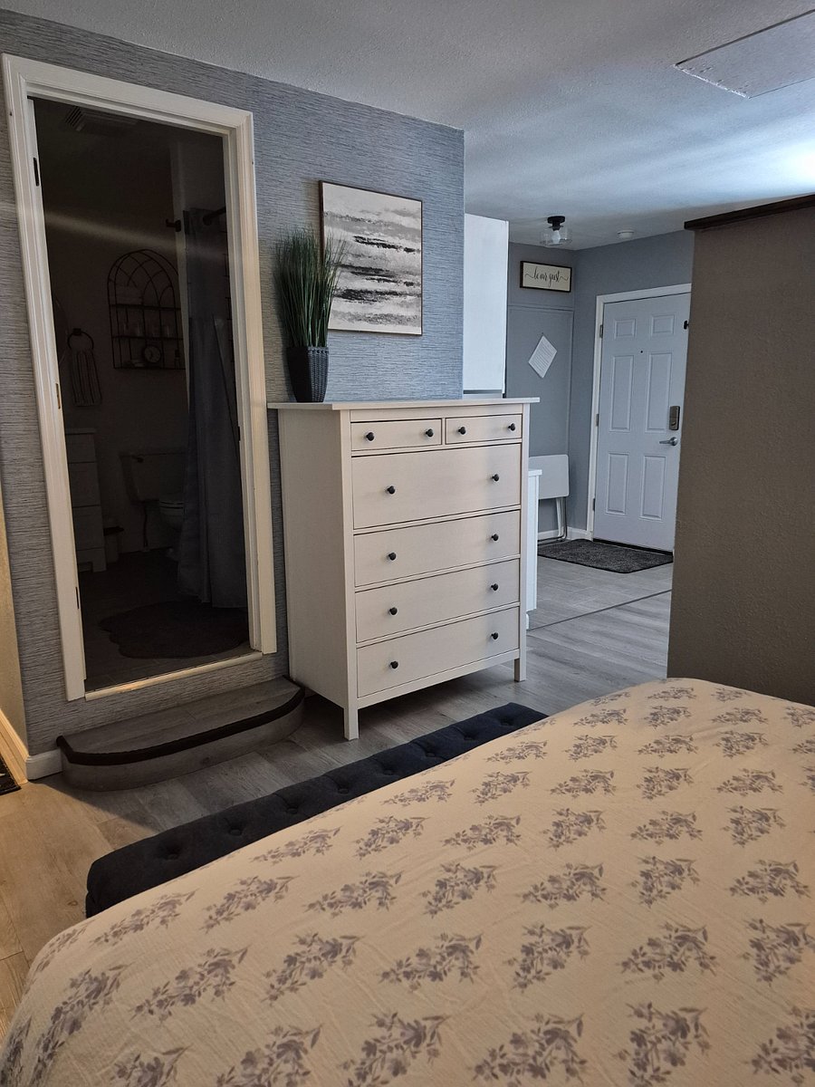 Furnished Finder property 595688_1 photo 4