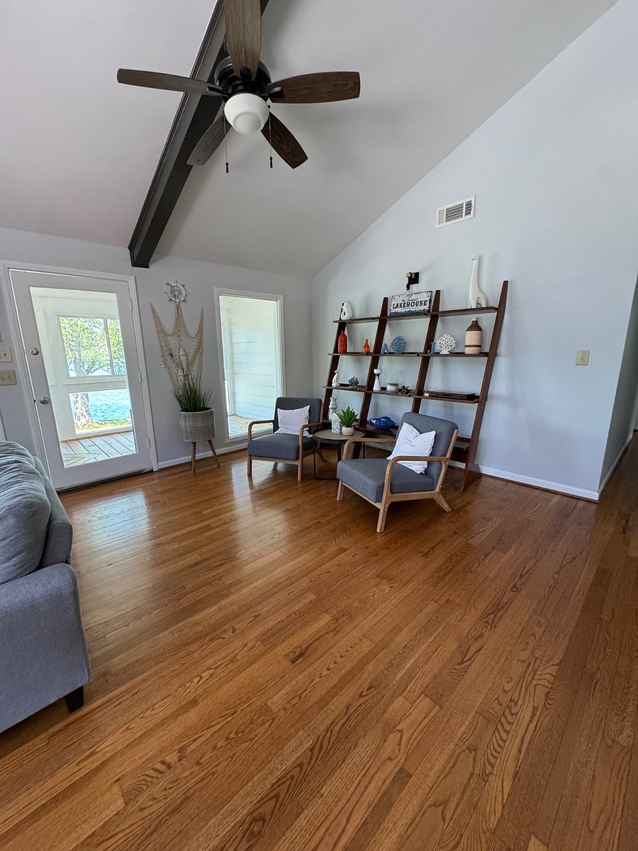 Furnished Finder property 595692_1 photo 6