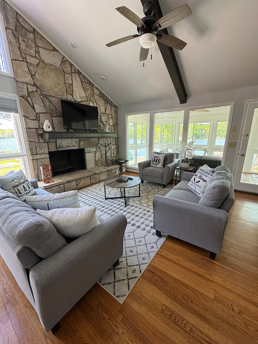 Furnished Finder property 595692_1 photo 5