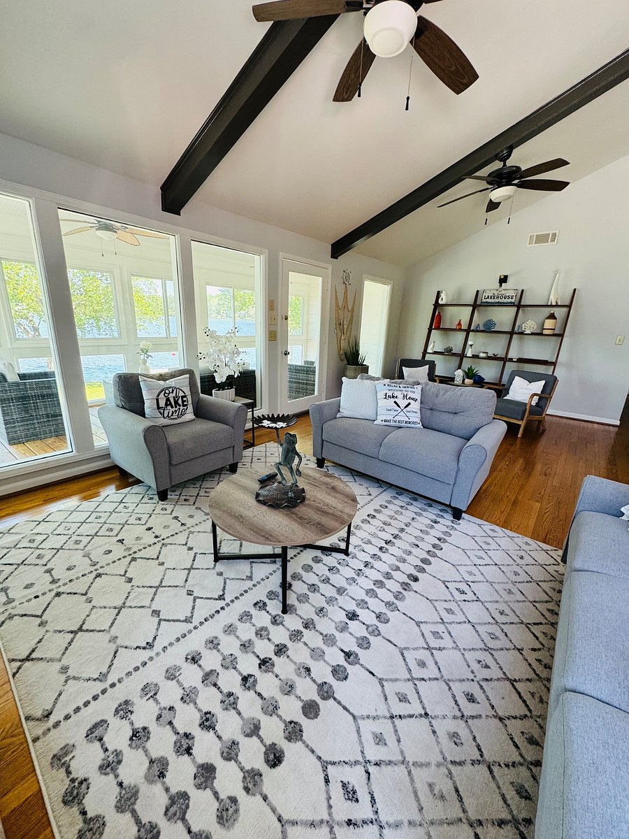 Furnished Finder property 595692_1 photo 4