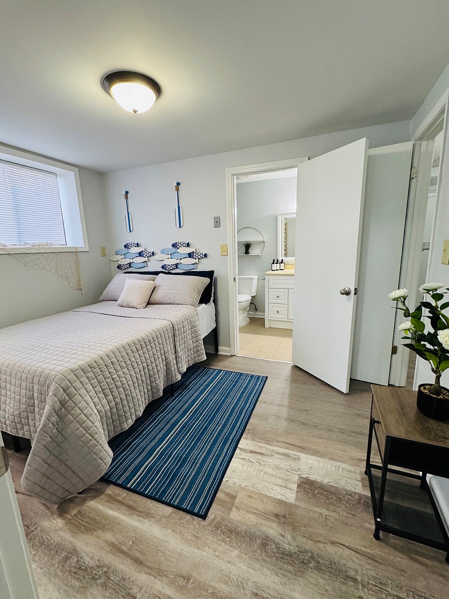 Furnished Finder property 595692_1 photo 8