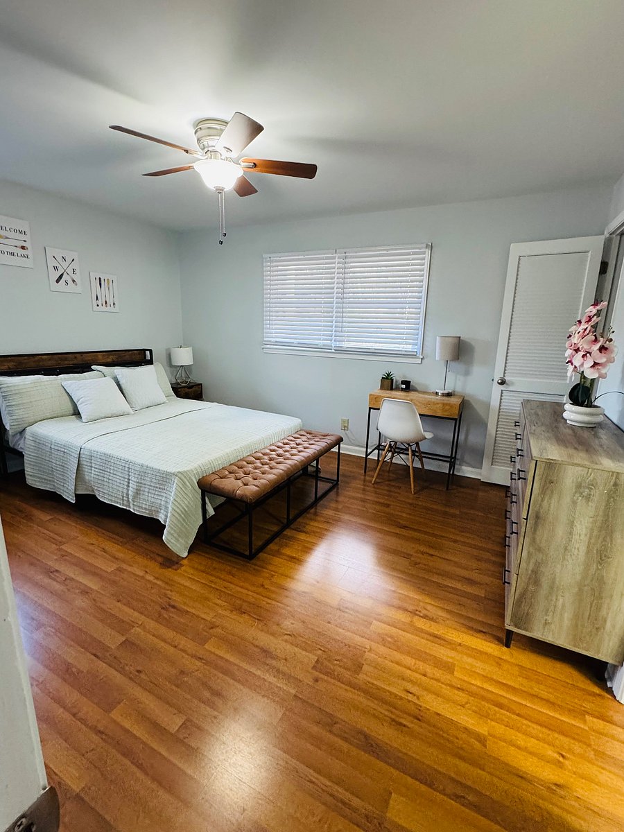 Furnished Finder property 595692_1 photo 7