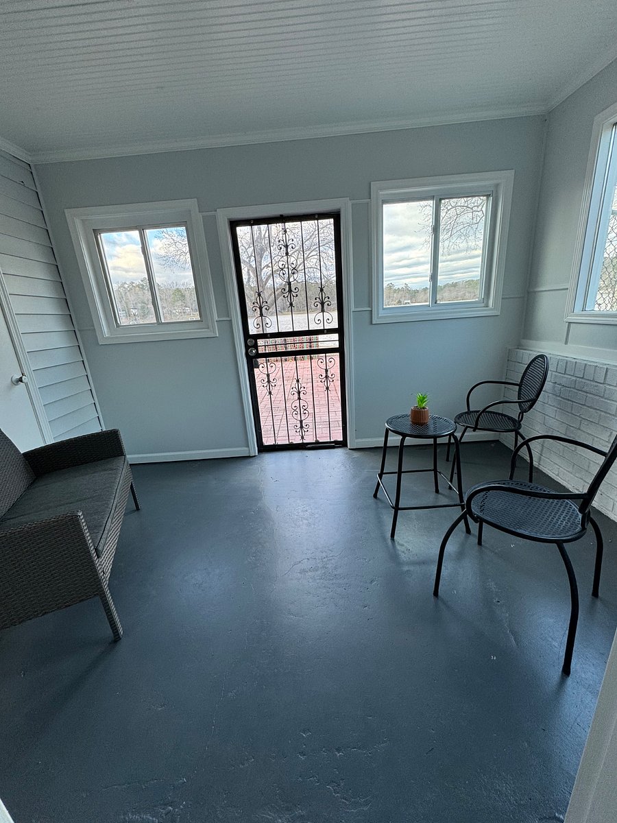 Furnished Finder property 595692_1 photo 11