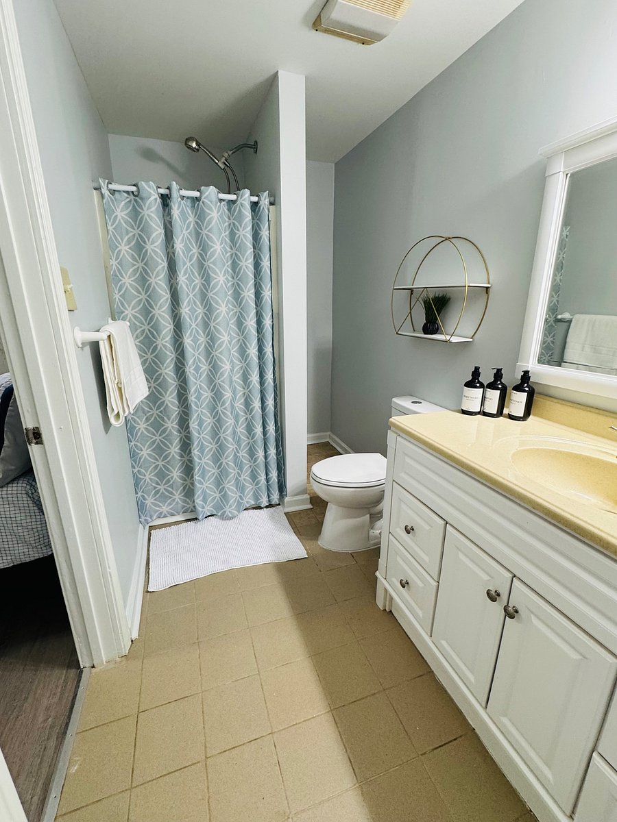 Furnished Finder property 595692_1 photo 10