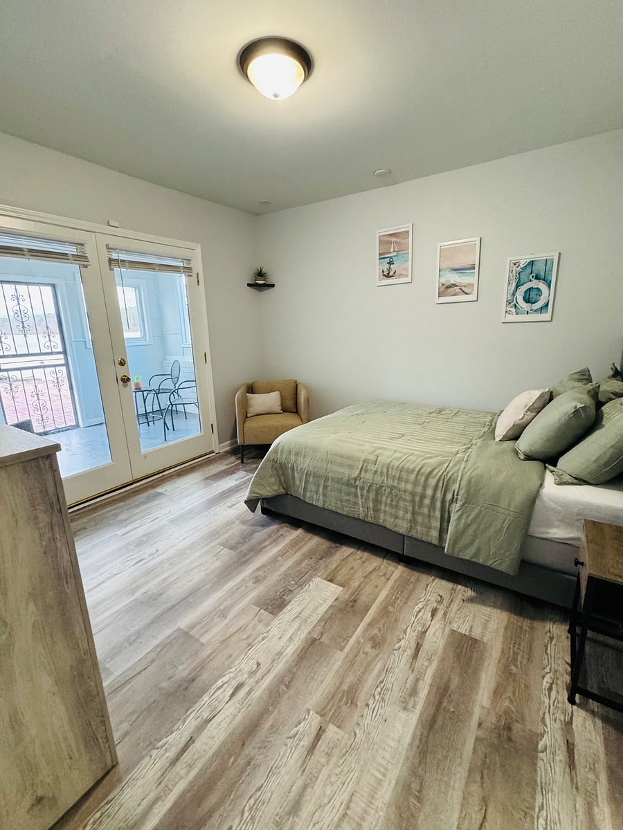 Furnished Finder property 595692_1 photo 9
