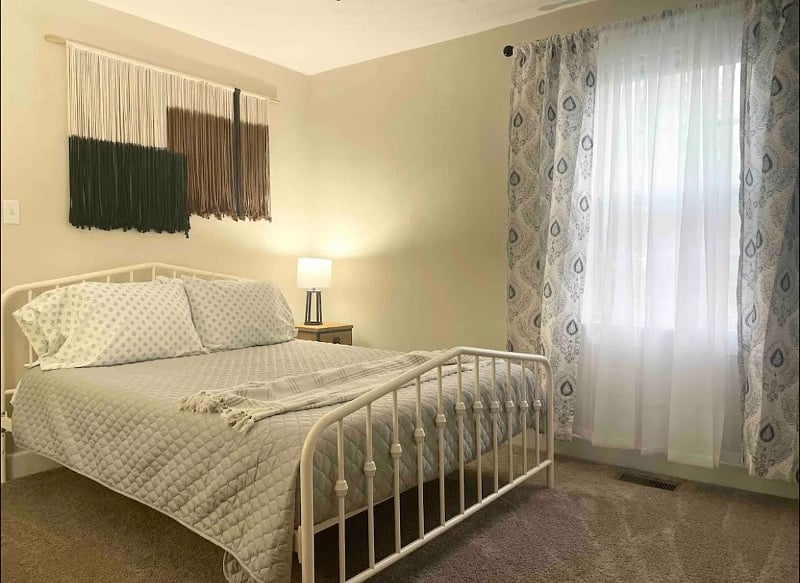 Furnished Finder property 595697_1 photo 4