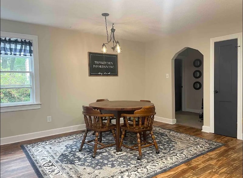 Furnished Finder property 595697_1 photo 5