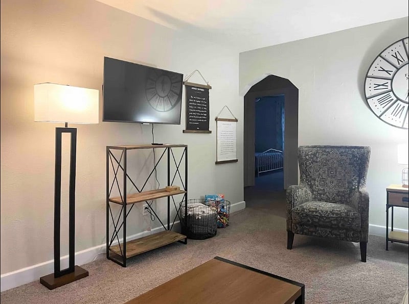 Furnished Finder property 595697_1 photo 6