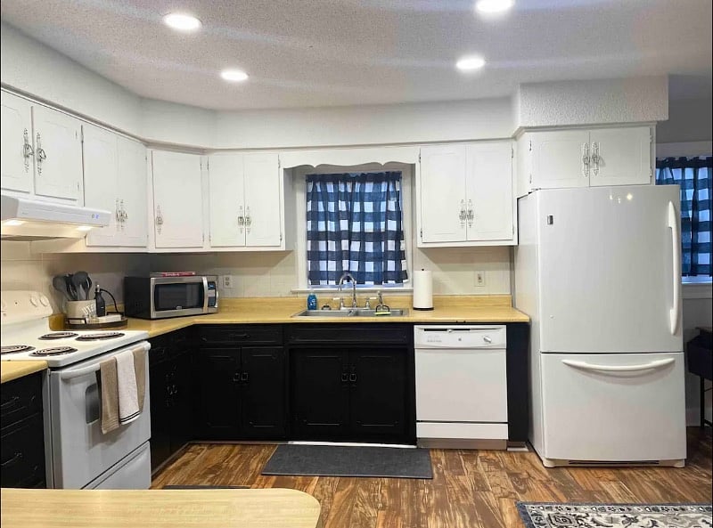 Furnished Finder property 595697_1 photo 7