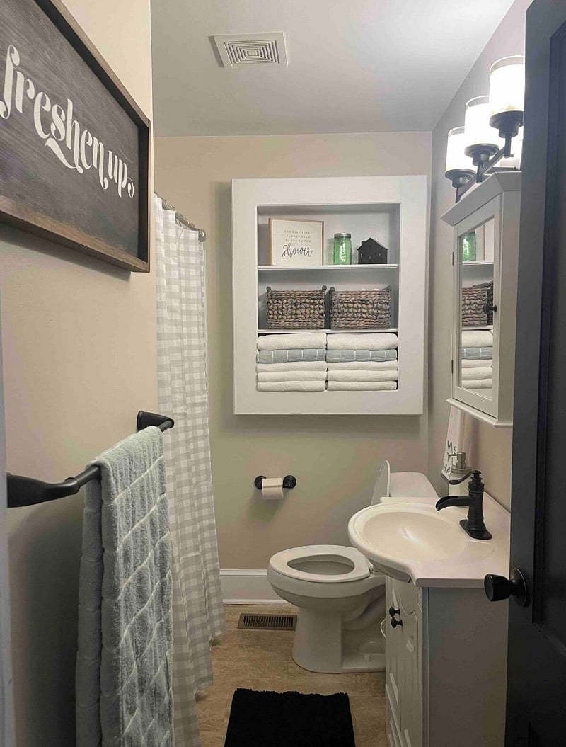 Furnished Finder property 595697_1 photo 8