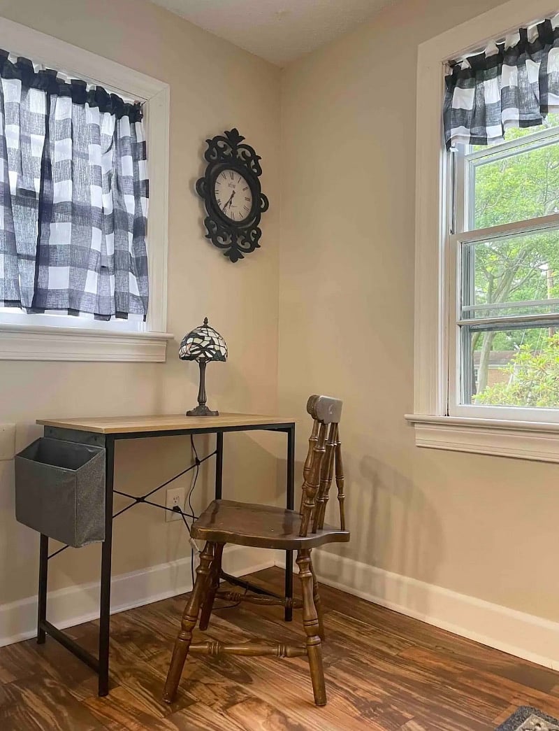 Furnished Finder property 595697_1 photo 9