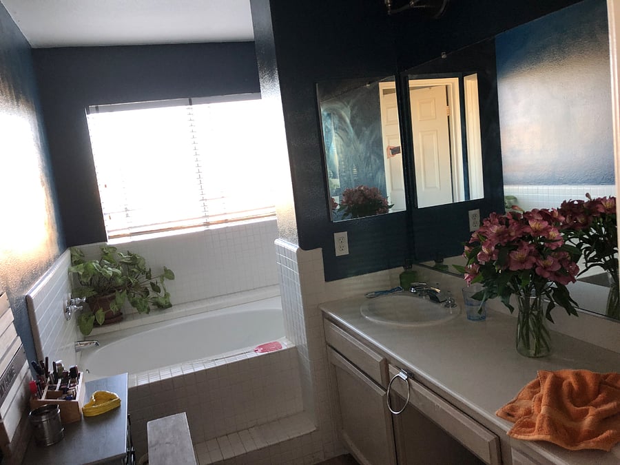 Furnished Finder property 595700_1 photo 16
