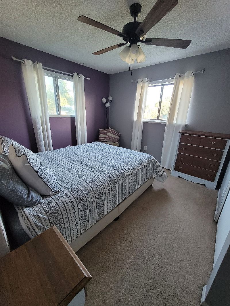 Furnished Finder property 595711_1 photo 7