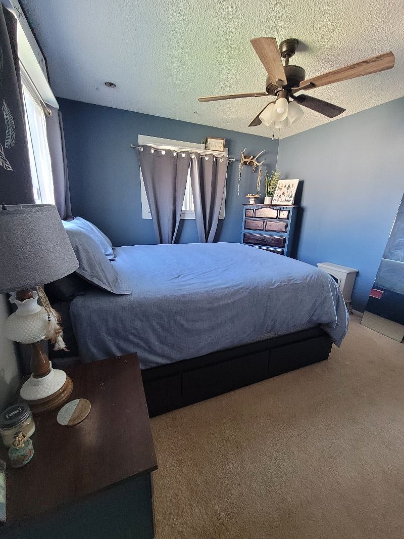 Furnished Finder property 595711_1 photo 5