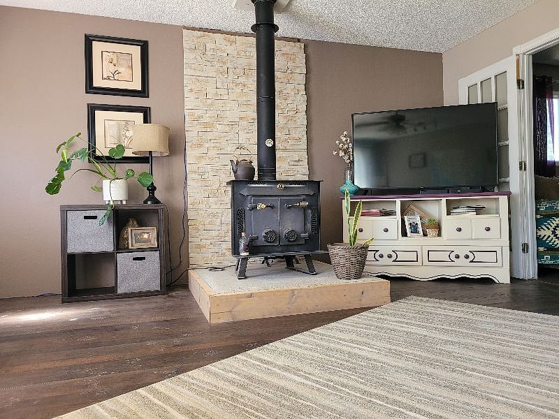 Furnished Finder property 595711_1 photo 13