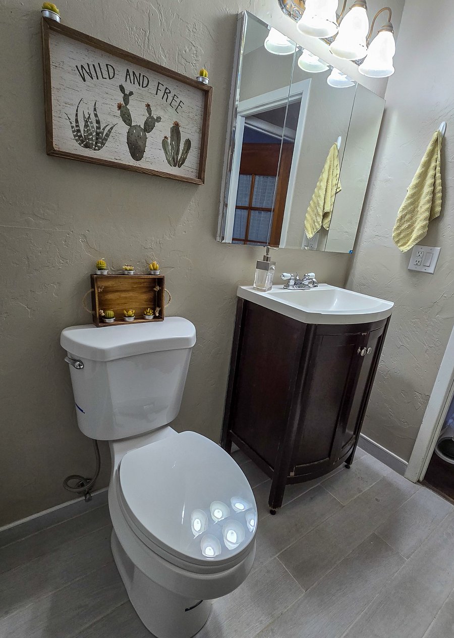 Furnished Finder property 595711_1 photo 11