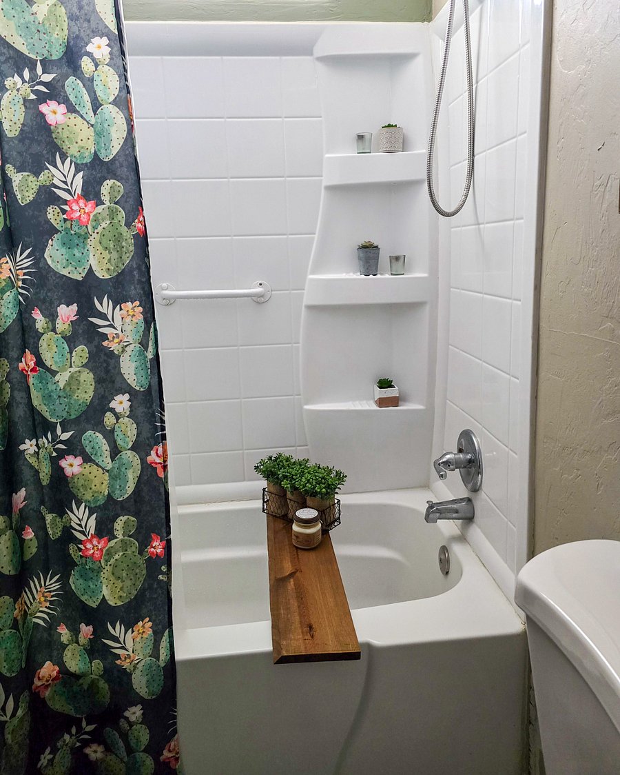 Furnished Finder property 595711_1 photo 9