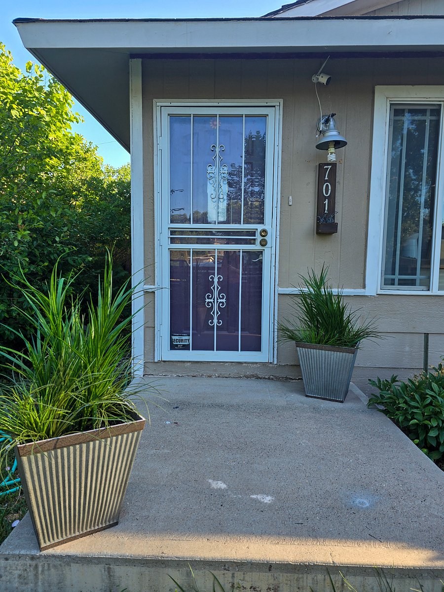 Furnished Finder property 595711_1 photo 17