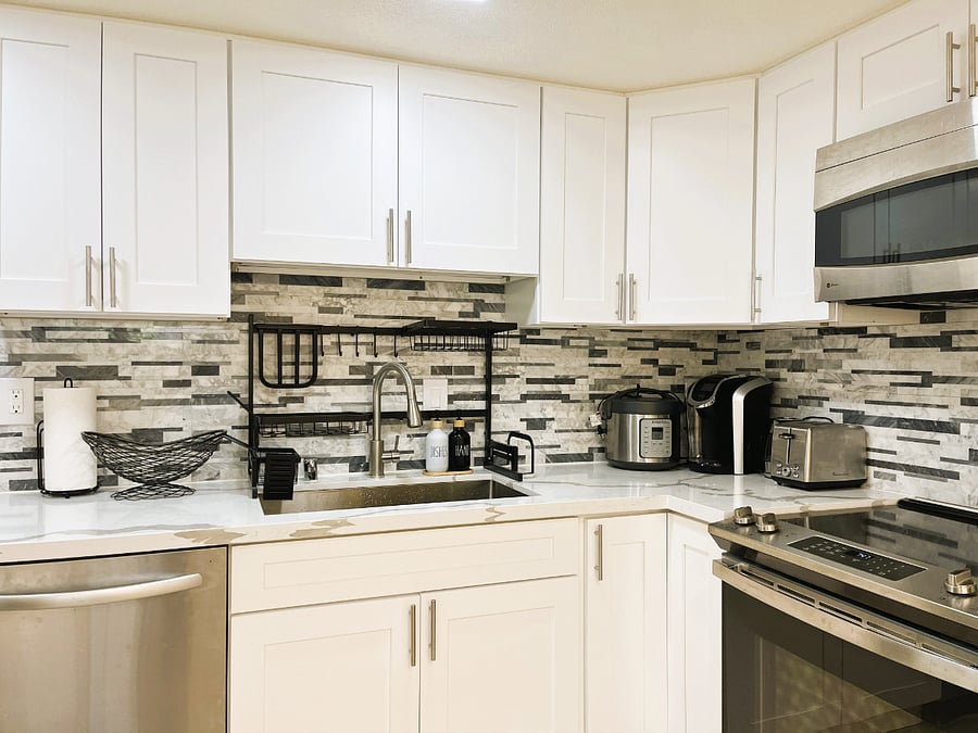 Furnished Finder property 595716_2 photo 5